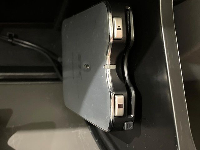 SUZUKI EVERY van 2016