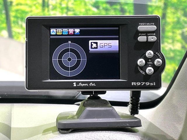 SUZUKI EVERY van 2016