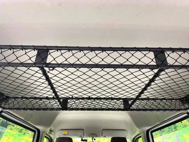 SUZUKI EVERY van 2016