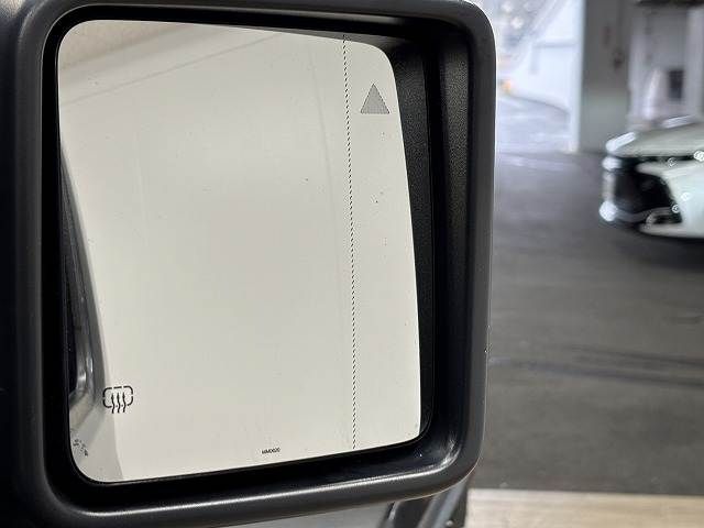 JEEP JEEP WRANGLER UNLIMITED 2020