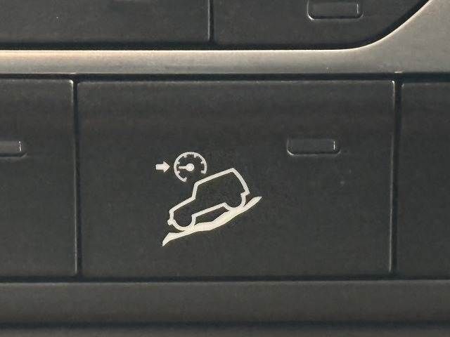 JEEP JEEP WRANGLER UNLIMITED 2020