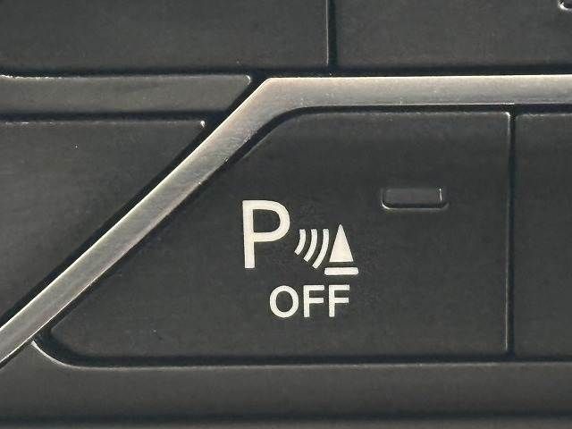 JEEP JEEP WRANGLER UNLIMITED 2020