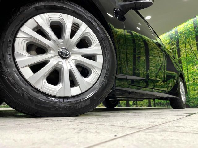 TOYOTA PRIUS 4WD 2022