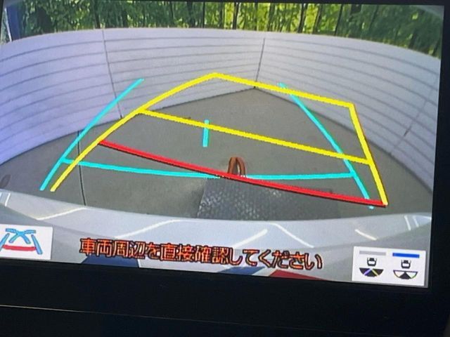 TOYOTA CAMRY HYBRID 2023