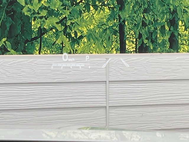 TOYOTA CAMRY HYBRID 2023