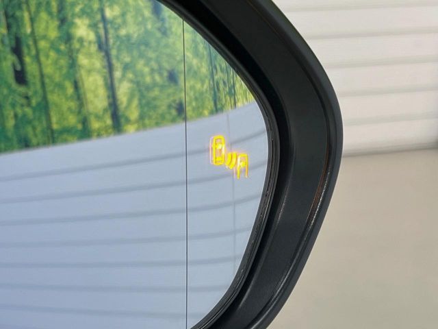 TOYOTA CAMRY HYBRID 2023