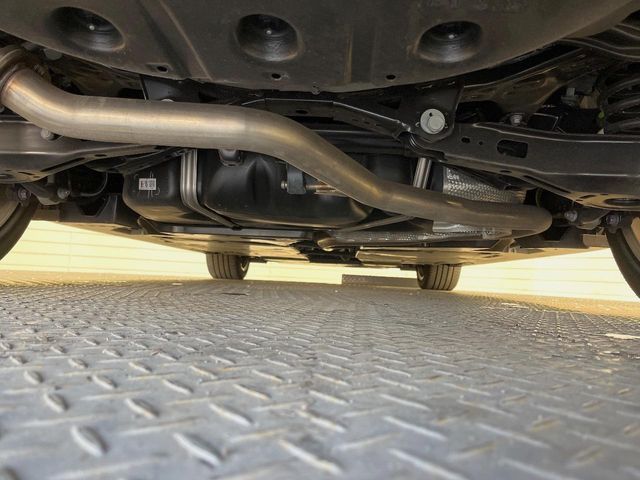 TOYOTA CAMRY HYBRID 2023