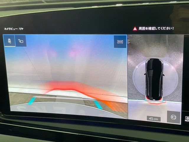 AUDI AUDI A5 Sedan 2025