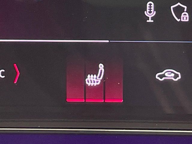 AUDI AUDI A5 Sedan 2025