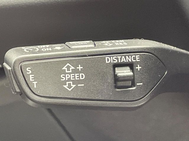 AUDI AUDI A5 Sedan 2025