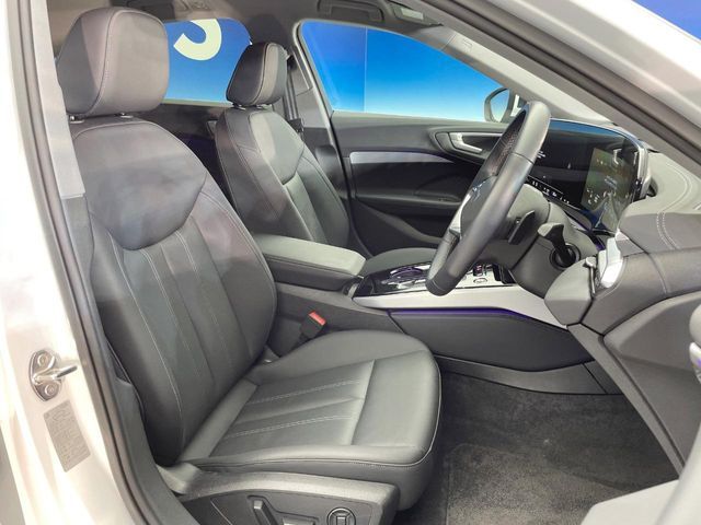 AUDI AUDI A5 Sedan 2025