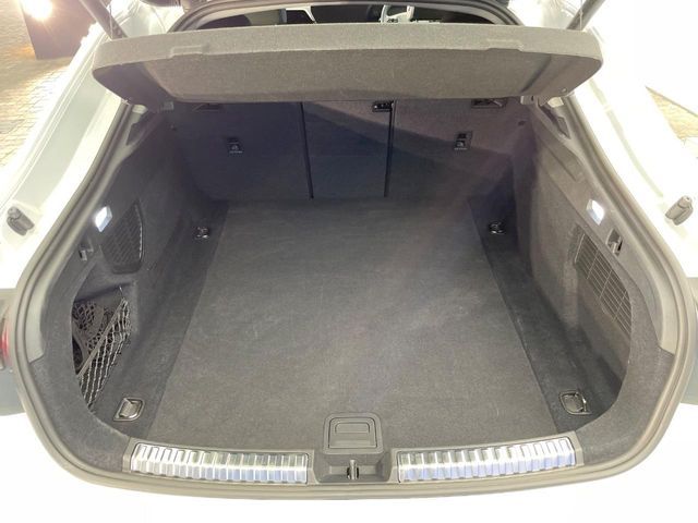 AUDI AUDI A5 Sedan 2025