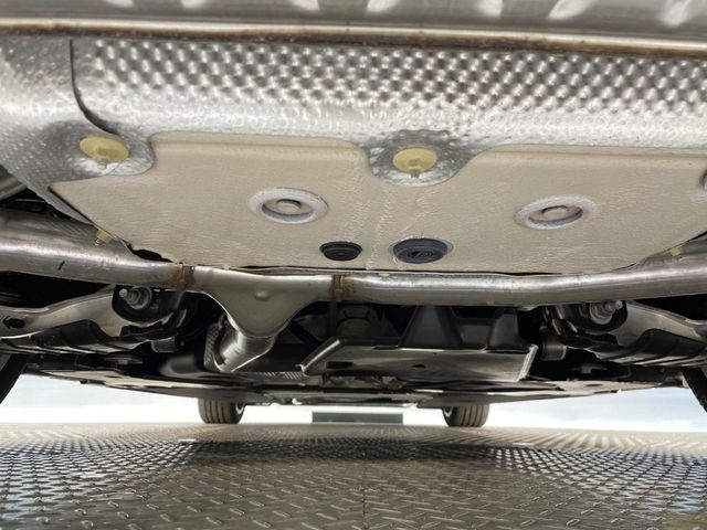 AUDI AUDI A5 Sedan 2025