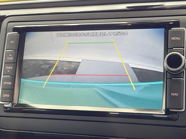 VOLKSWAGEN VOLKSWAGEN The BEETLE 2014