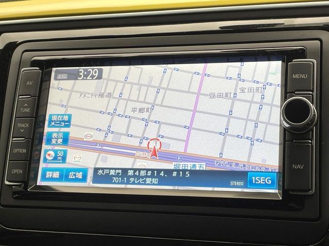 VOLKSWAGEN VOLKSWAGEN The BEETLE 2014