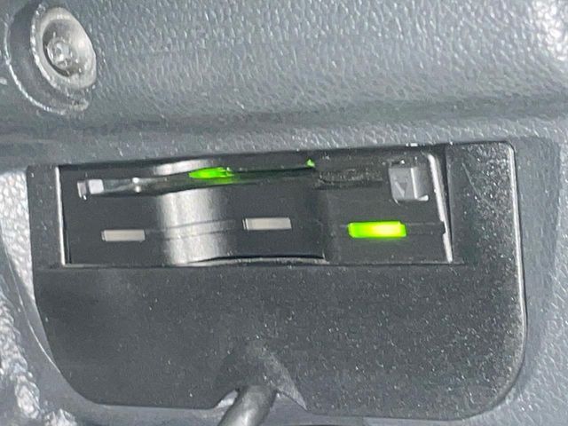 VOLKSWAGEN VOLKSWAGEN The BEETLE 2014