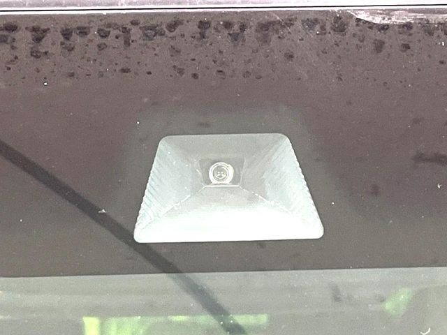 HONDA N BOX CUSTOM 2020