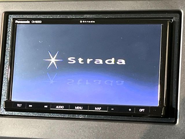 HONDA N BOX CUSTOM 2020