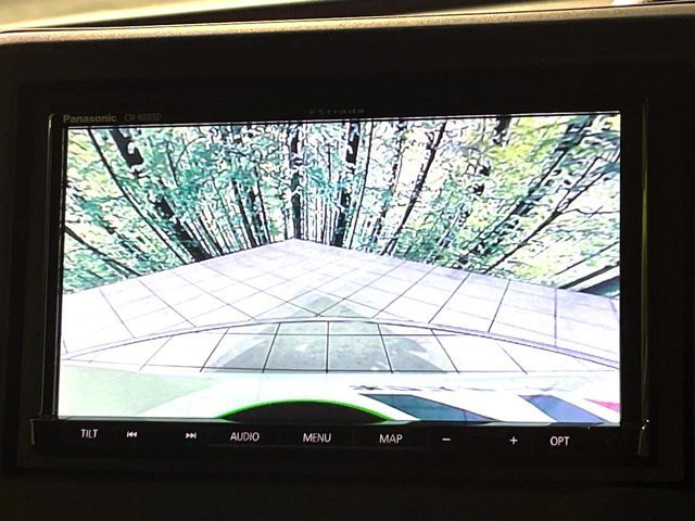 HONDA N BOX CUSTOM 2020