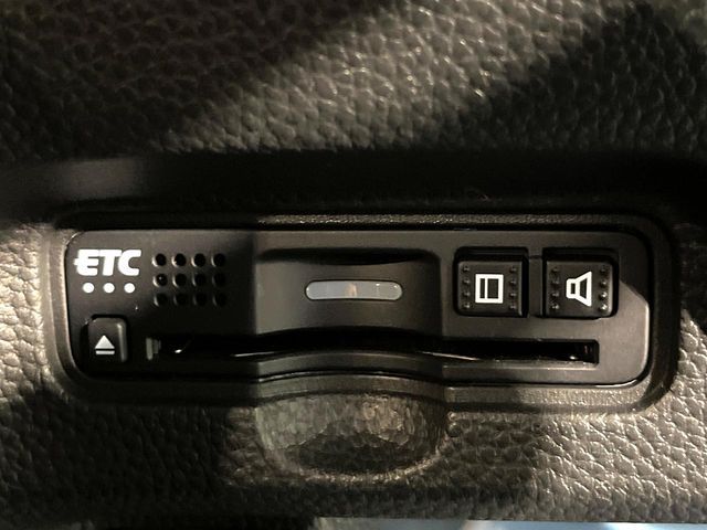 HONDA N BOX CUSTOM 2020