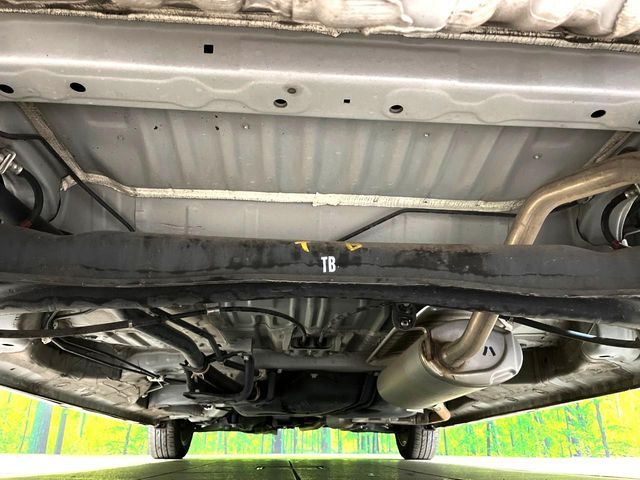 HONDA N BOX CUSTOM 2020