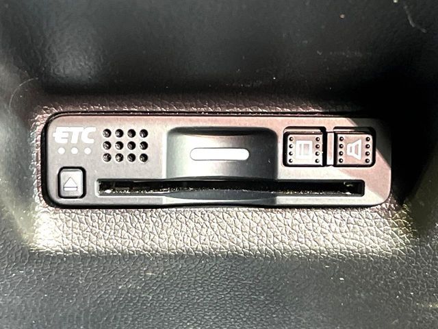 HONDA SHUTTLE HYBRID 2018