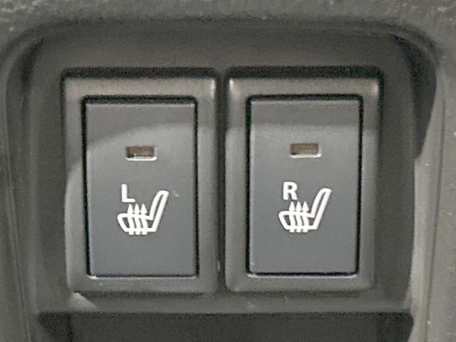 SUZUKI HUSTLER 4WD 2022