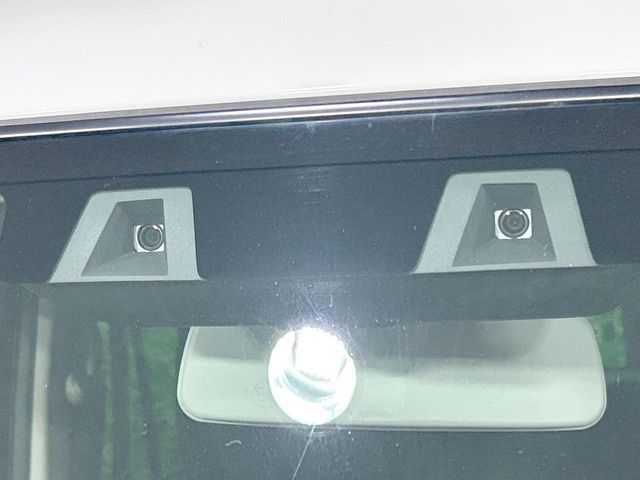 SUZUKI HUSTLER 4WD 2022