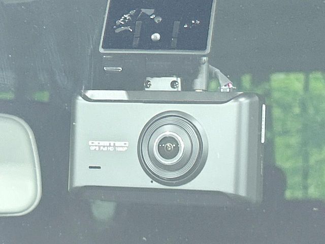 SUZUKI HUSTLER 4WD 2022