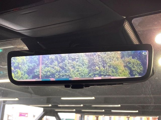 TOYOTA LEXUS NX350h 2023