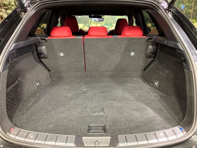 TOYOTA LEXUS NX350h 2023