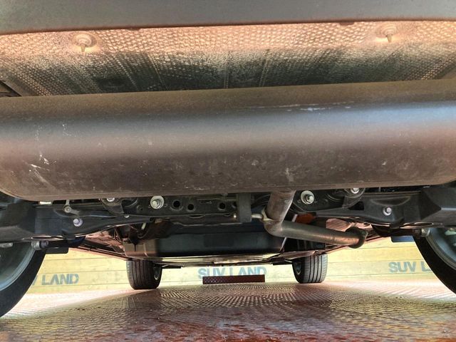 TOYOTA LEXUS NX350h 2023