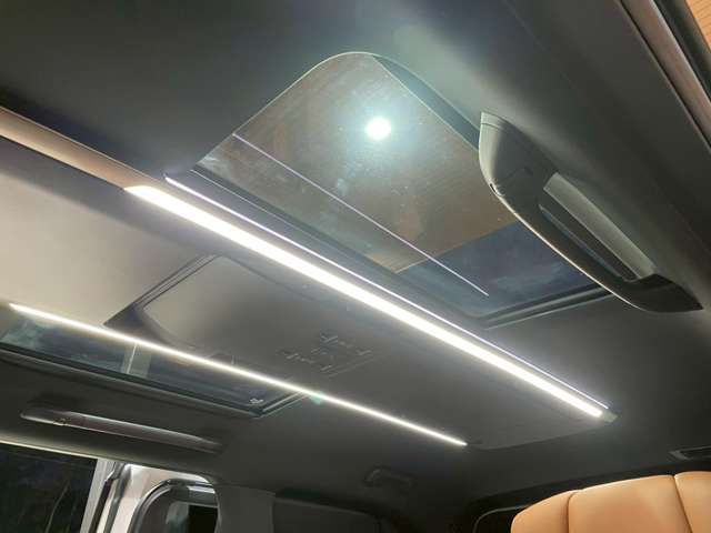 TOYOTA VELLFIRE  HYBRID 2025