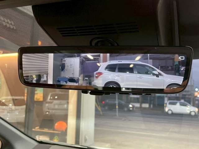 TOYOTA VELLFIRE  HYBRID 2025