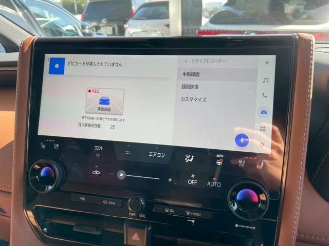 TOYOTA VELLFIRE  HYBRID 2025