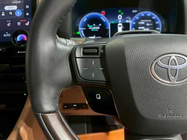 TOYOTA VELLFIRE  HYBRID 2025