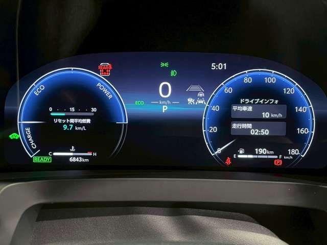 TOYOTA VELLFIRE  HYBRID 2025