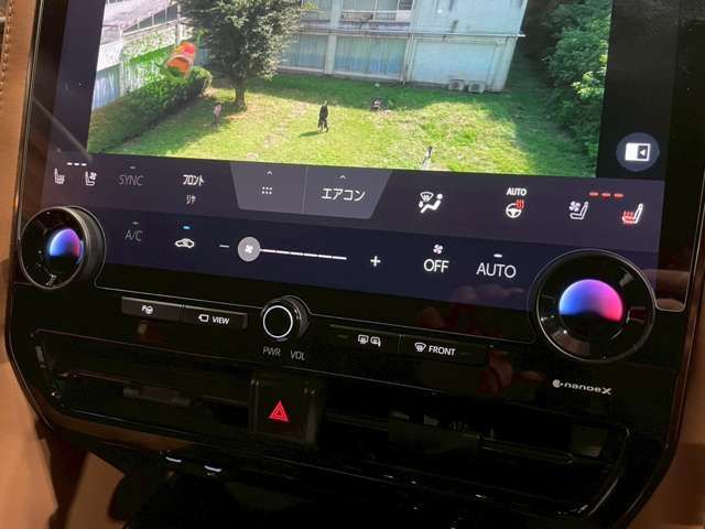 TOYOTA VELLFIRE  HYBRID 2025