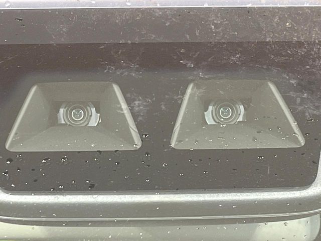 DAIHATSU HIJET truck 4WD 2021