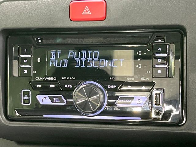 DAIHATSU HIJET truck 4WD 2021