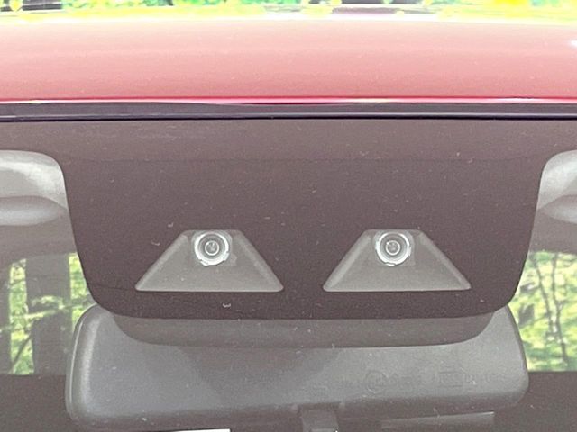 DAIHATSU ROCKEY 4WD 2020