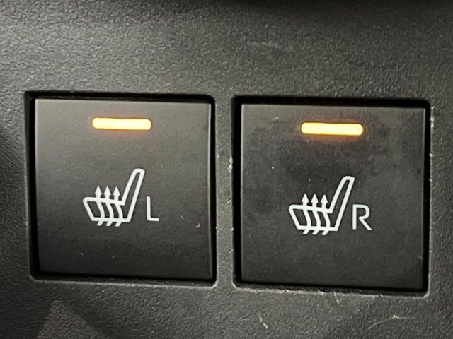 DAIHATSU ROCKEY 4WD 2020