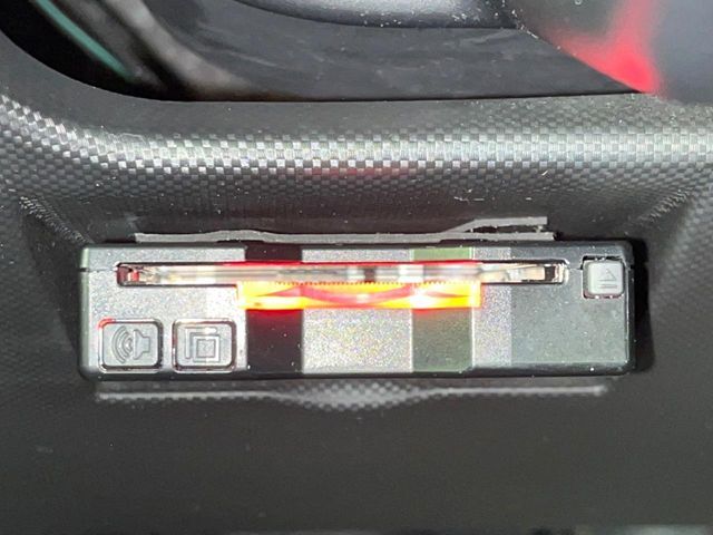 DAIHATSU ROCKEY 4WD 2020