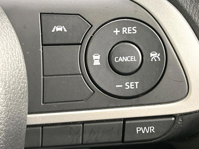 DAIHATSU ROCKEY 4WD 2020