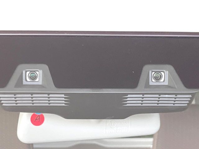 NISSAN CLIPPER van 2024