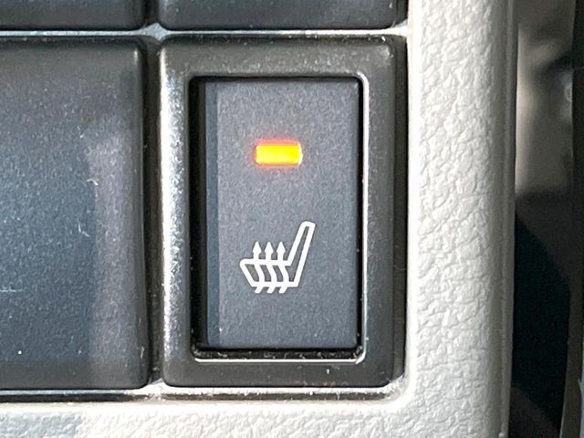 NISSAN CLIPPER van 2024