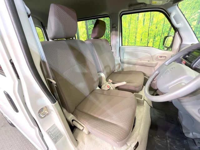 NISSAN CLIPPER van 2024