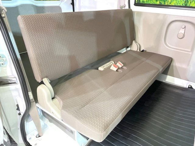 NISSAN CLIPPER van 2024