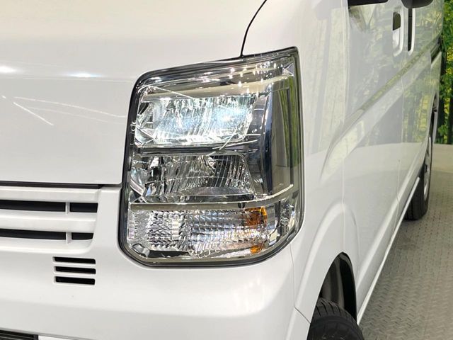 NISSAN CLIPPER van 2024