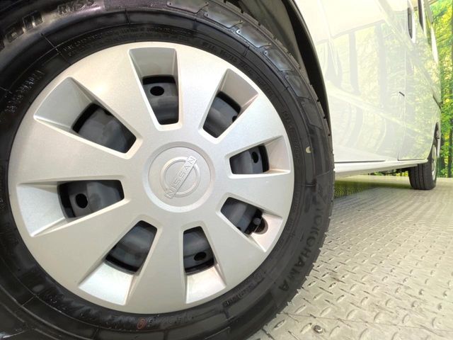 NISSAN CLIPPER van 2024